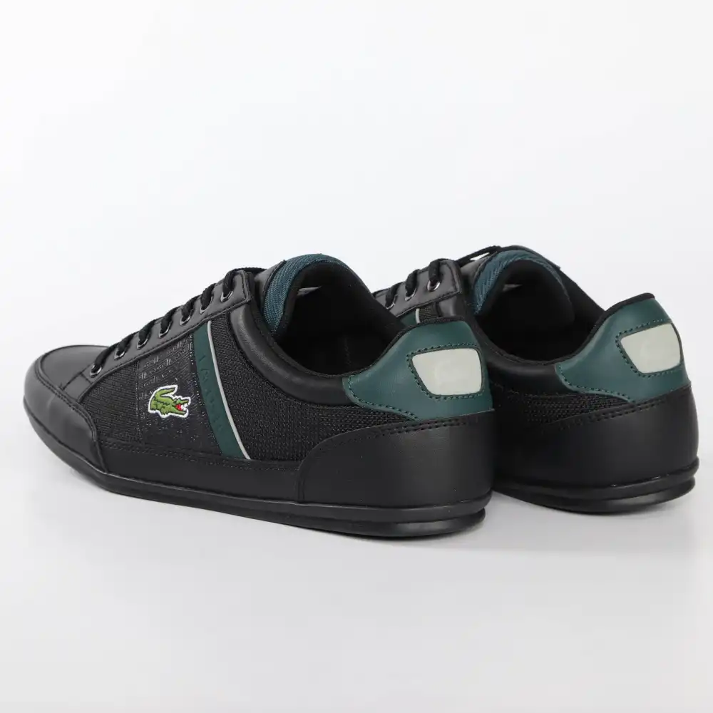 PARTNER: CREATION ref 7-38CMA00221R6 PARTNER: CREATION ref 7-38CMA00221R6